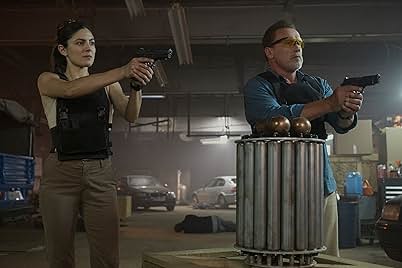 [넷플릭스 미드 다시보기 추천] 푸바 시즌 2