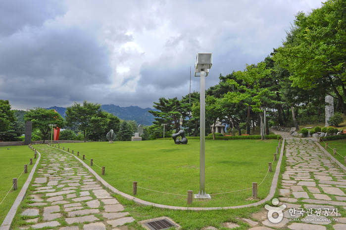 과천 가볼만한곳 베스트10