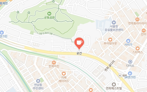 생활의달인-식빵달인-빵집-위치