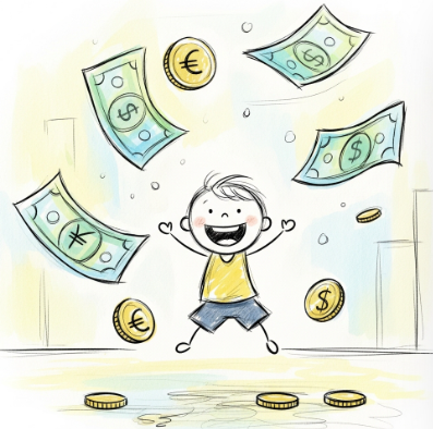 3️⃣ 통합돌봄 전국 시행 (2026년 3월부터)