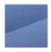 코나 전기차 - 메타블루펄 파란색