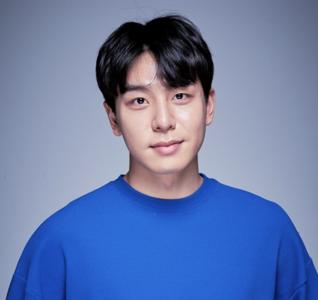 임현태 프로필