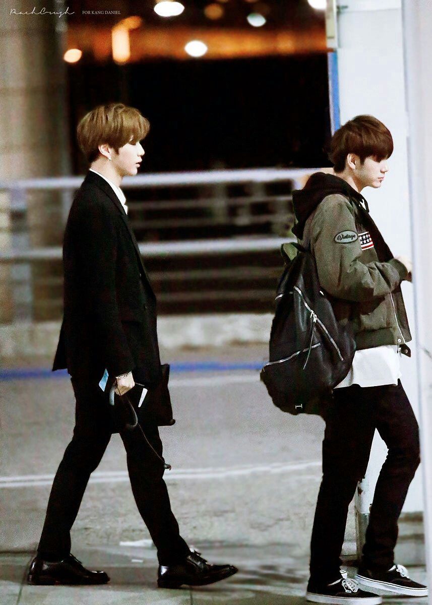 워너원 고화질 사진 모음 워너원 고화질 사진 모음