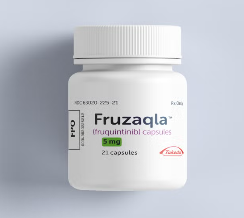 프루자클라 사진