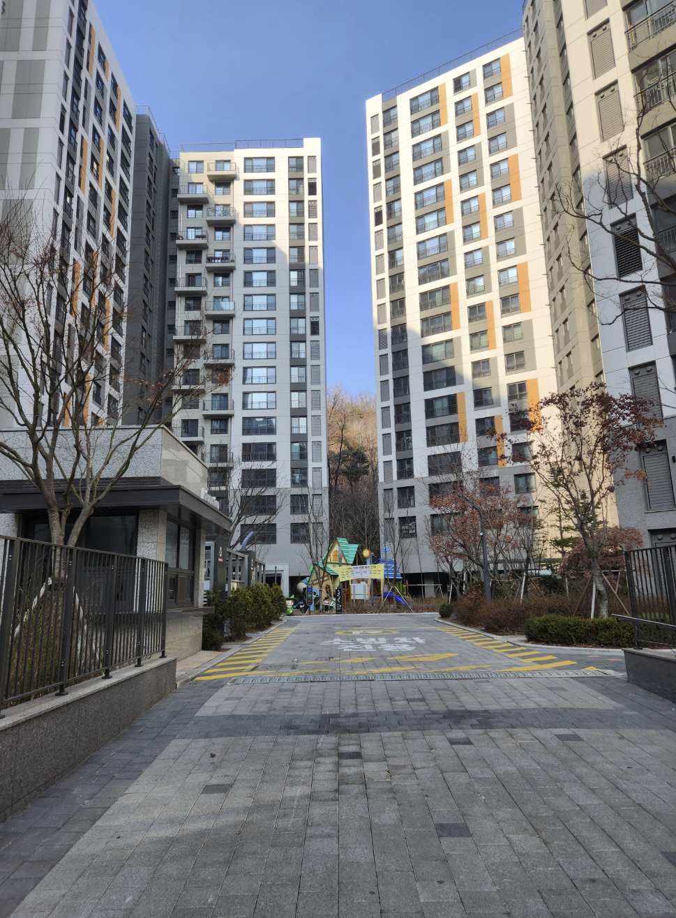 DMCSK뷰아이파크포레