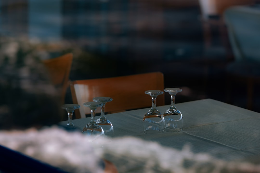 Hospitality