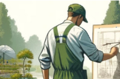 조경기능사-시험일정-필기-실기-합격률-공부방법