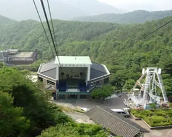대둔산 케이블카_16