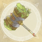 013 조합 소재 이미지