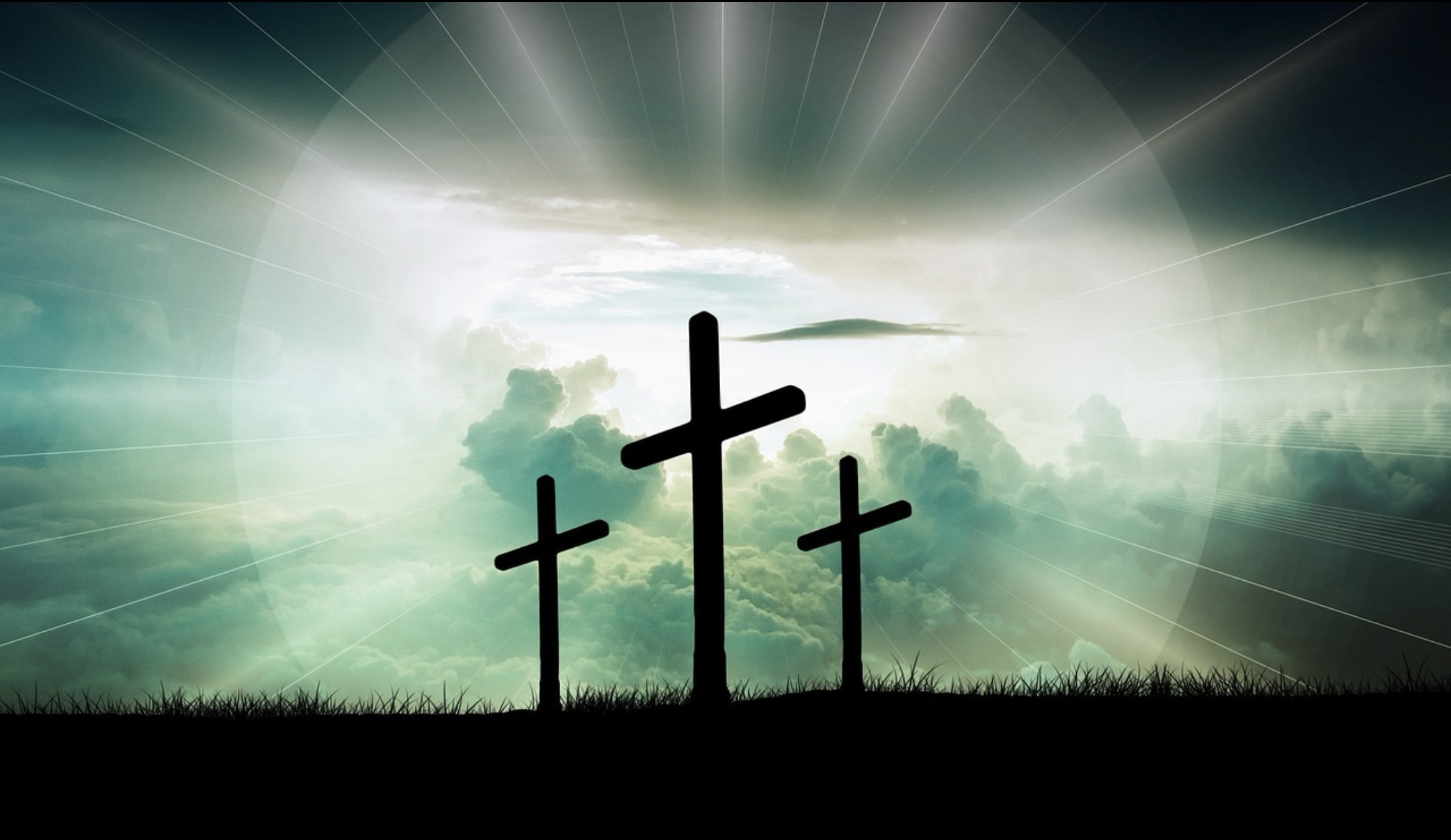 영화 킹오브킹스 (줄거리&middot;캐릭터&middot;반응&middot;메시지)