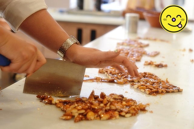 공복 혈당 정상 수치