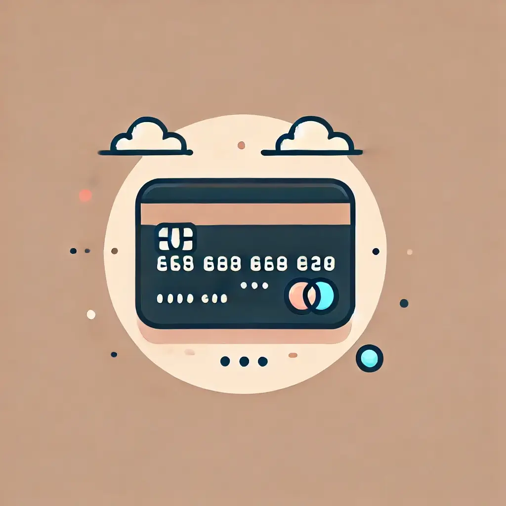 푸른저축은행 기업 금융 부문