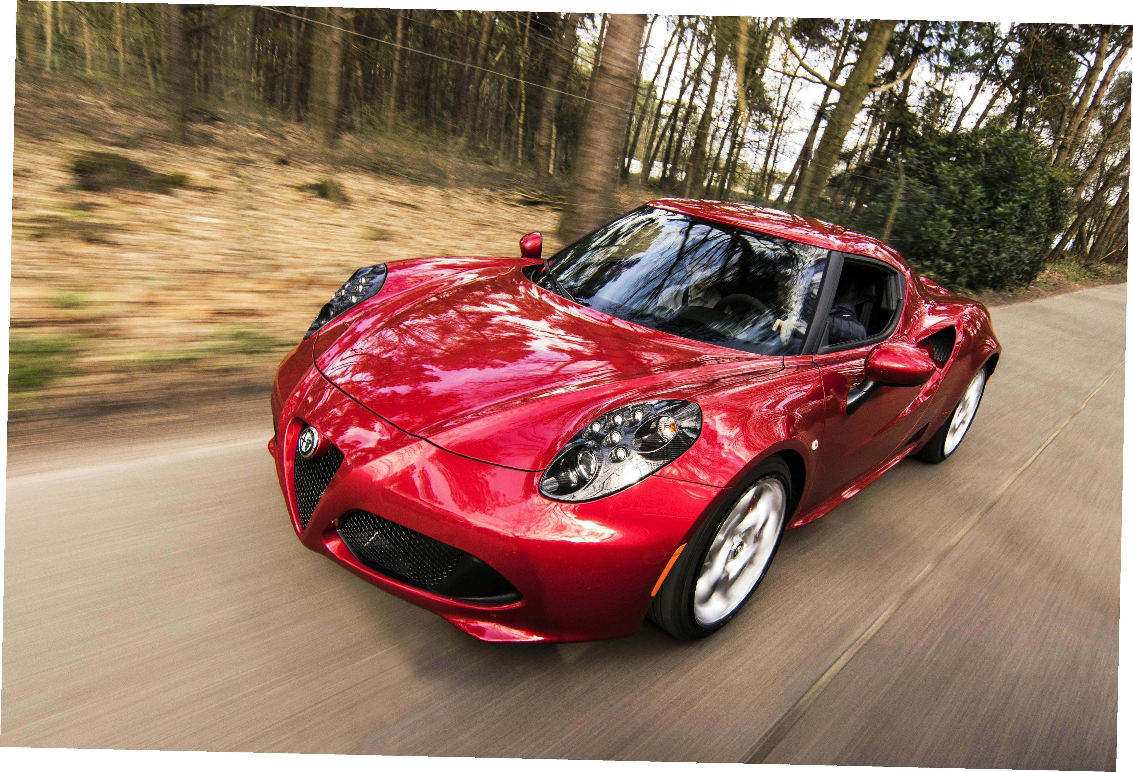 다이렉트 자동차보험 간편 가입방법