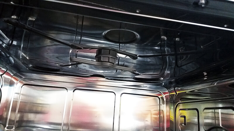 ์ผ์ฑ ์๊ธฐ์ธ์ฒ๊ธฐ 6์ธ์ฉ