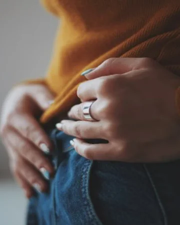 변비 증상과 원인에 따른 해결 방법 정리23