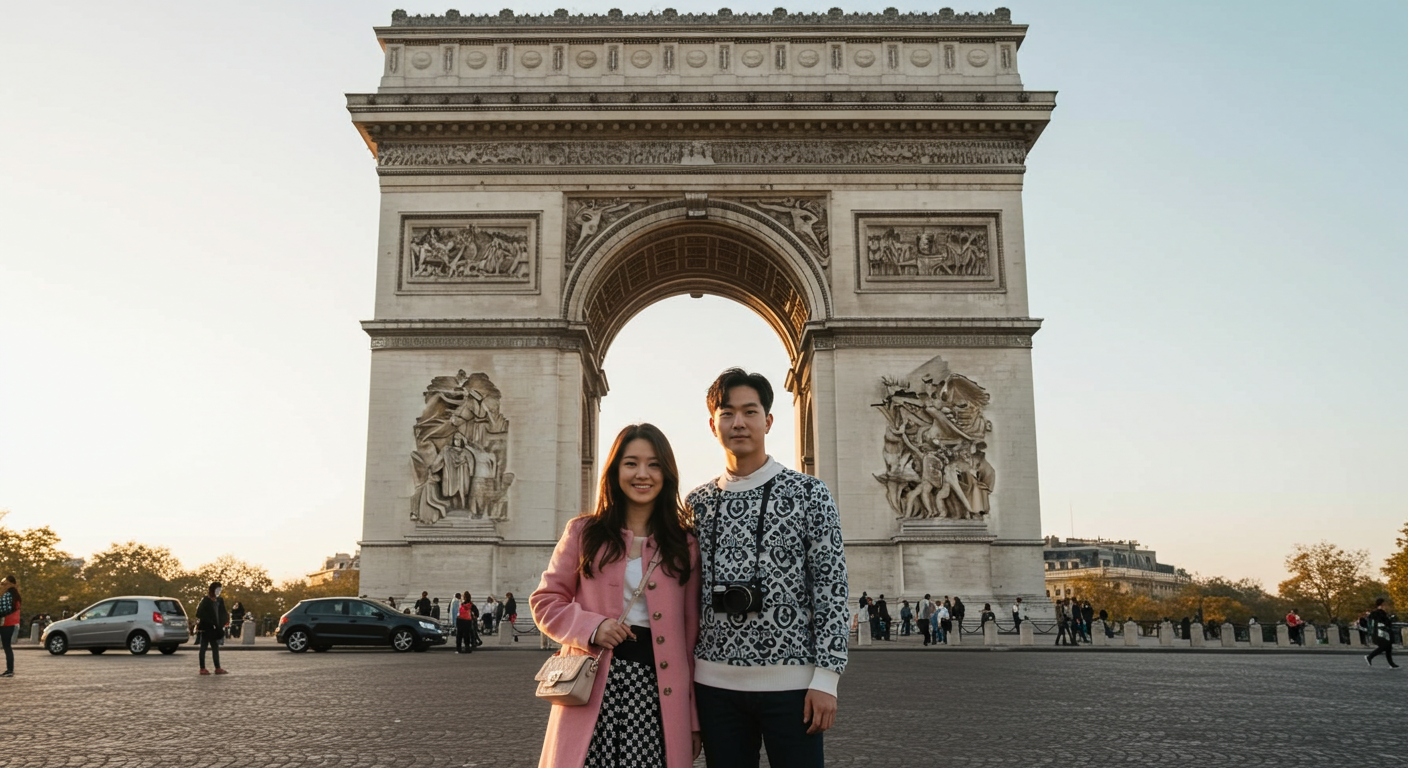 단기 여행보험 가격비교