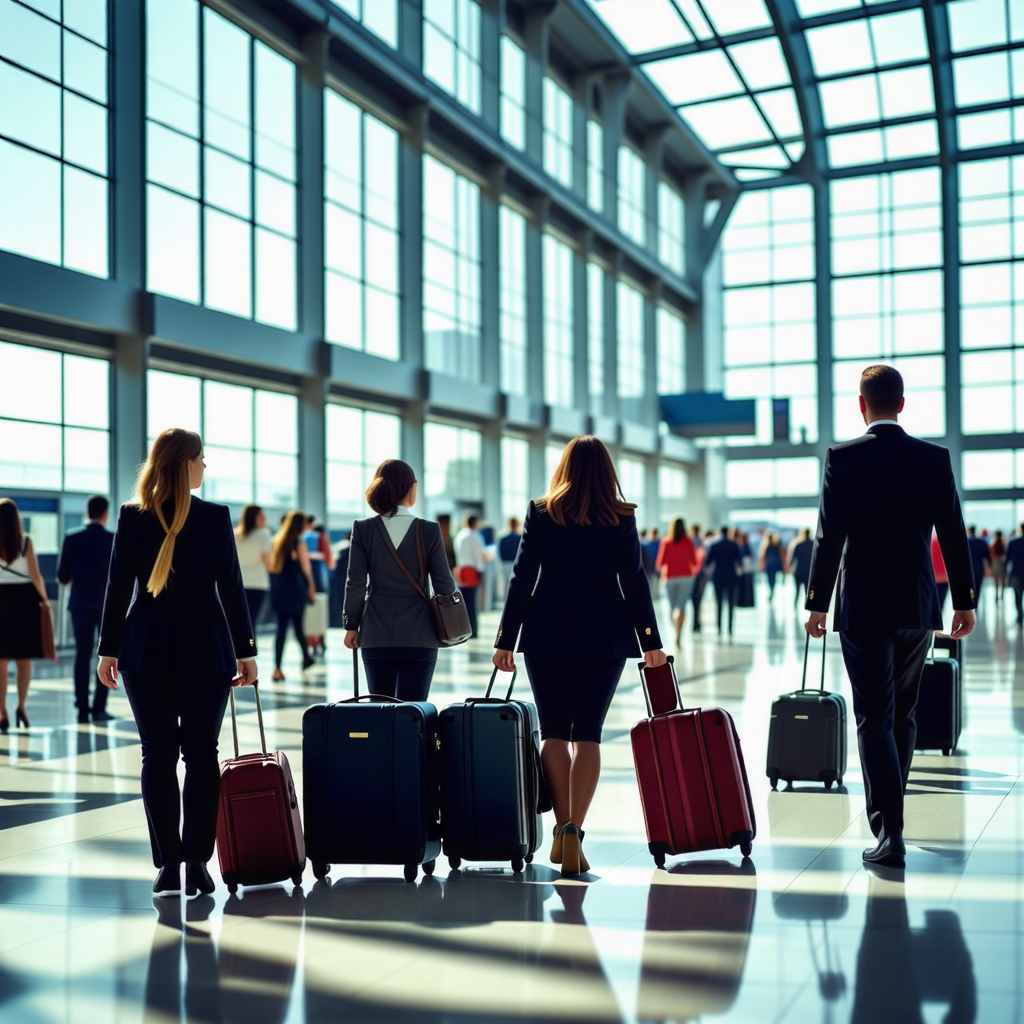 요일제 공휴일 도입 시기 의미 해당