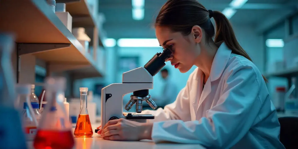 카로티노이드 과다 섭취 주의