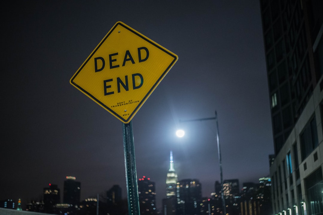 Ending