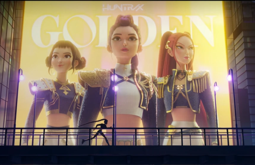 K팝 데몬헌터스 가수&middot;OST&middot;노래부터 더빙&middot;성우&middot;영화&middot;제작사&middot;이병헌&middot;호랑이까지 총정리