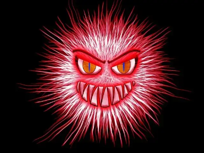 세스코 가정집 가격 비용 무료체험