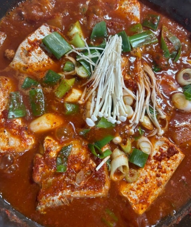 제주도-갈치조림-원담