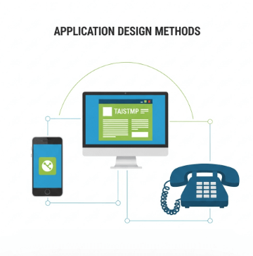 반기신청 방법2