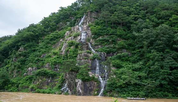 용마루2공원