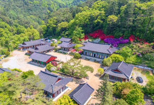 수타사