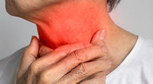 반복되는 역류성 식도염이 암 불러온다, 예방과 치료방법에 대해 알아보자.