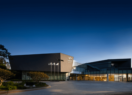 청와대 관람신청