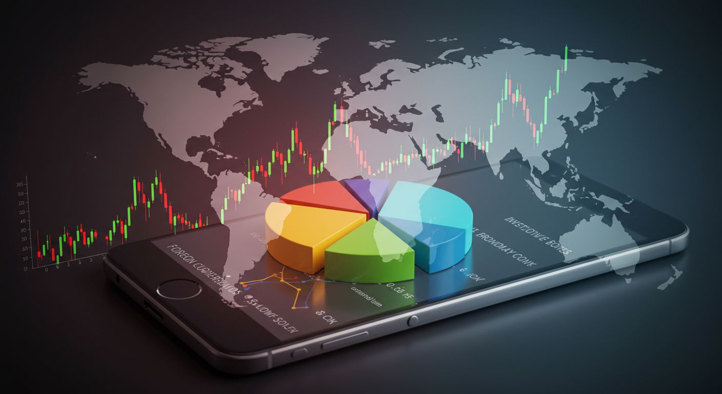 "결론: 초보 투자자도 가능한 외화채, 지금이 기회"에 대한 이미지입니다.