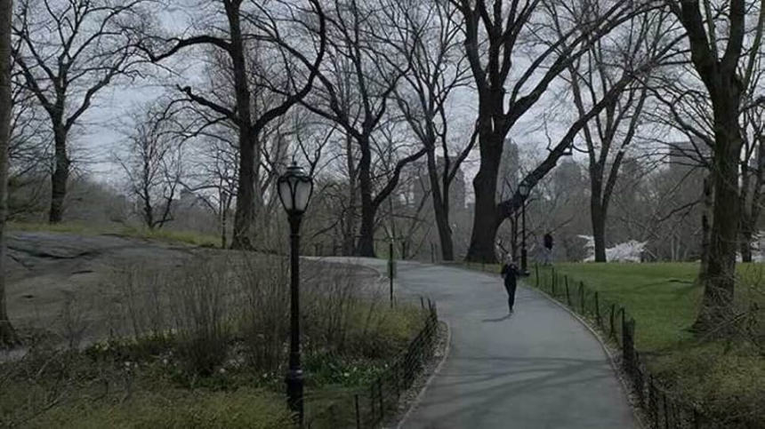 영화 &lsquo;인헤리턴스&rsquo; (Inheritance&amp;#44; 2020) 리뷰 &ndash; 숨겨진 비밀과 충격적인 진실