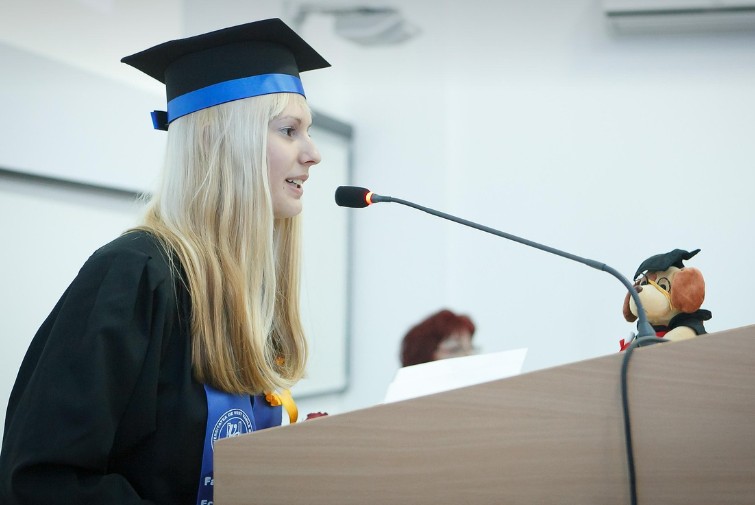 해외 취업 준비생 위한 미국 변호사 비용 관련 사진