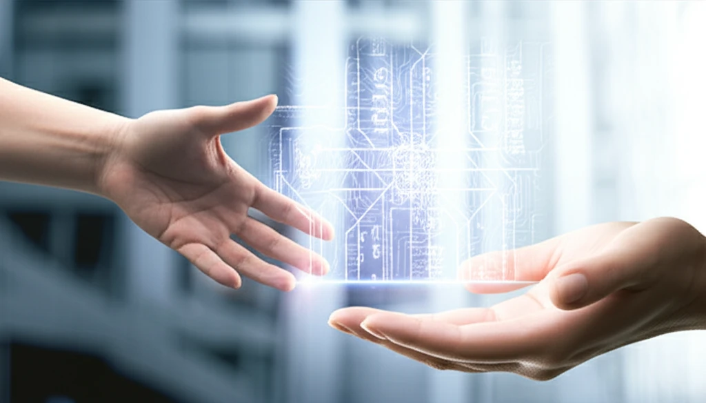 μλκΈ νλ ₯! μ€κΈ°λΆ κΈκ°μ 40μ‘° ..