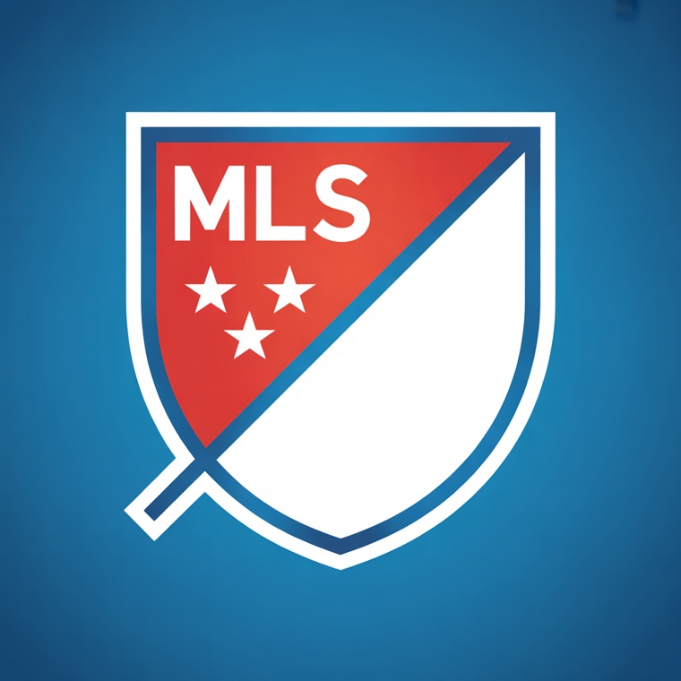 미국 프로축구리그 순위