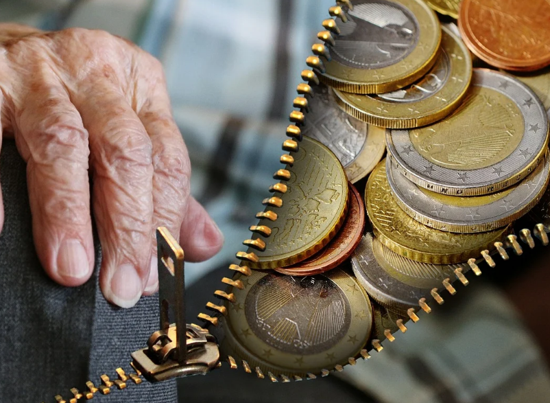 연말정산 환급금