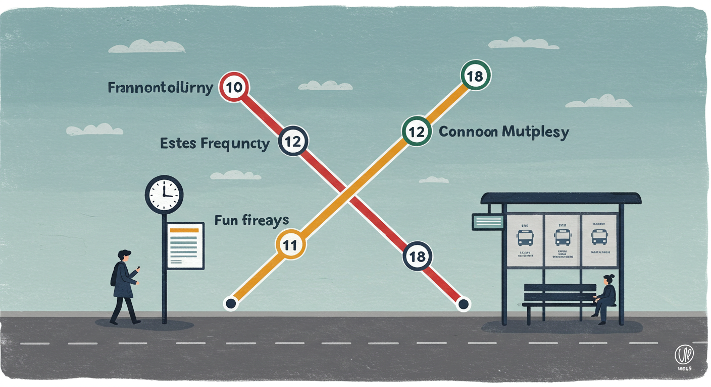 최소공배수 구하는 법? 소인수분해부터 나눗셈까지!