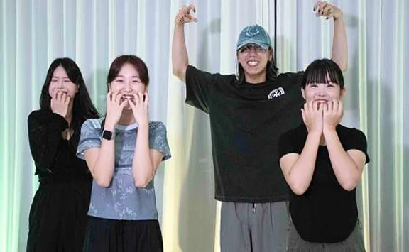 인생뮤직학원 댄스studio 천안점