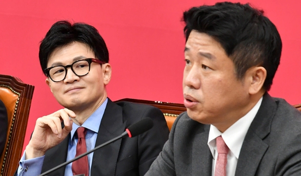 유의동 국회의원 프로필 나이 고향 학력 재산 &amp;#124; 유의동 평택시을 단수 공천 이유 배경