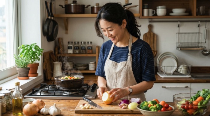 양파 효능