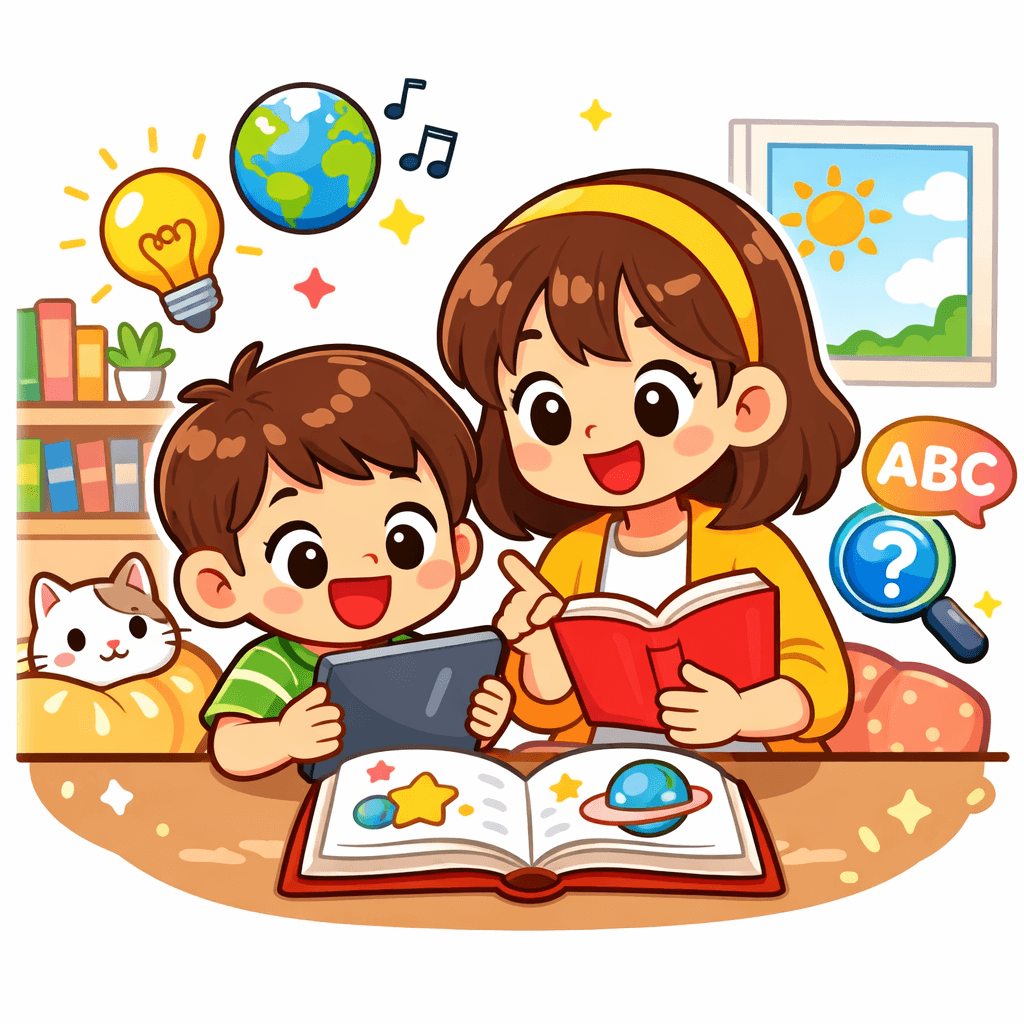 자녀장려금 지급금액 2026