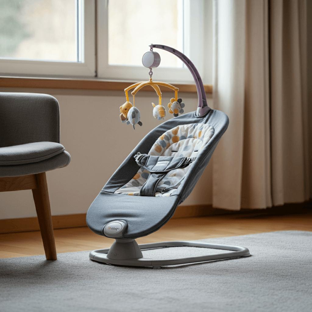 임신 선물 추천 임산부 필수템 임산부 선물 트렌드 2024 베이비 샤워 선물 아이디어 실용적인 임산부 선물 임신 축하 아이템 출산 준비물 임산부 건강 선물 신생아용품 세트 2024 임산부용 제품