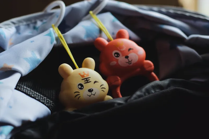 아기 외출 시기&amp;#44; 신생아 외출&amp;#44; 아기 첫 외출 준비물&amp;#44; 신생아 산책 언제부터&amp;#44; 아기 외출 복장&amp;#44; 엄마표 외출 가방&amp;#44; 아기랑 외출할 때