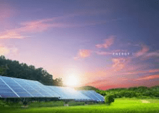 2024년 한전 전기요금, 얼마나 오를까?(최신 정보 업데이트)