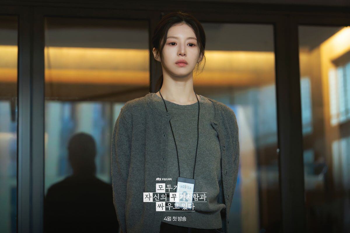 무자무싸 출연진 작가 명대사 촬영지 시청률 OTT 정보