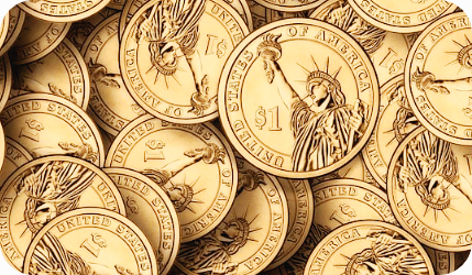 청년도약계좌 가입조건