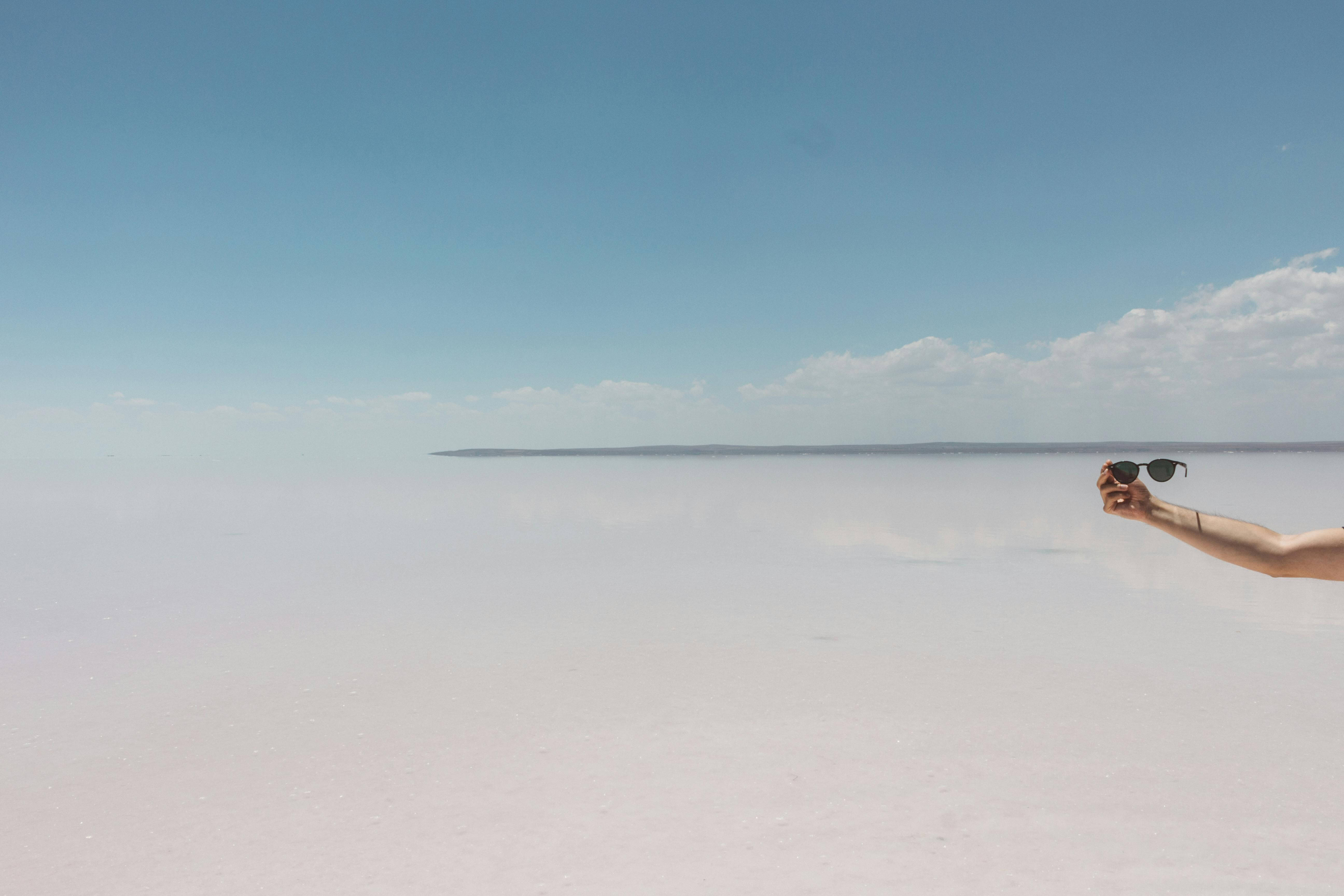 오키나와 여행 - 나하시내에서 아메리칸 빌리지 가는 방법, 노선 시간 및 예약 사이트 (버스, 공항리무진, 셔틀버스, 유이레일)