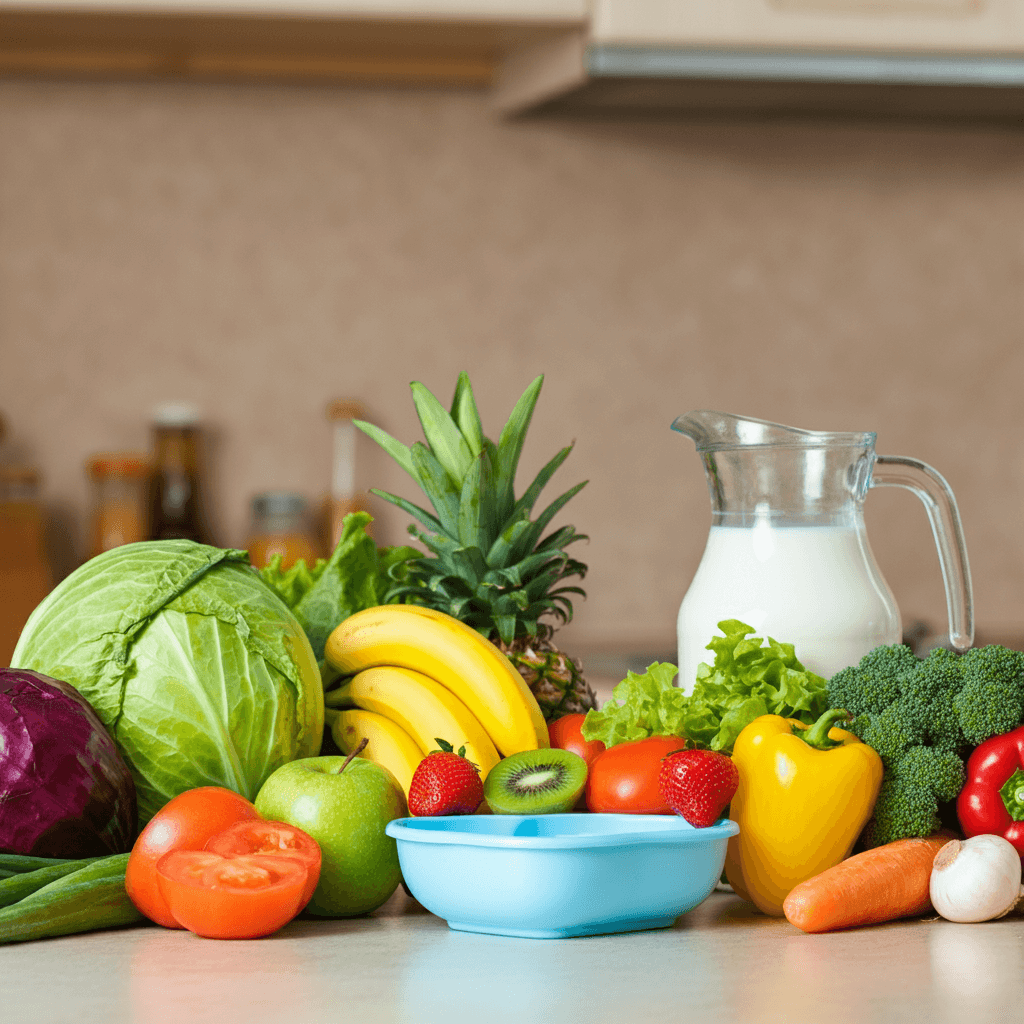 생우유 도입 시기 아기 생우유 먹이는 방법 과거 생우유 가이드라인 현재 생우유 가이드라인 생우유 섭취 권장량 아기 영양 공급 생우유 알레르기 반응 생우유 대체 옵션 아기 건강과 성장 저온살균 우유 아기 철분 결핍 예방 아기 음식의 중요성 아기 영양 가이드 소아과 의사 상담 전지유 vs 저지방 우유 아기 소화기관 발달 생우유와 이유식 조화 아기 영양소 필요성 생우유의 장점과 단점 아기 성장과 발달