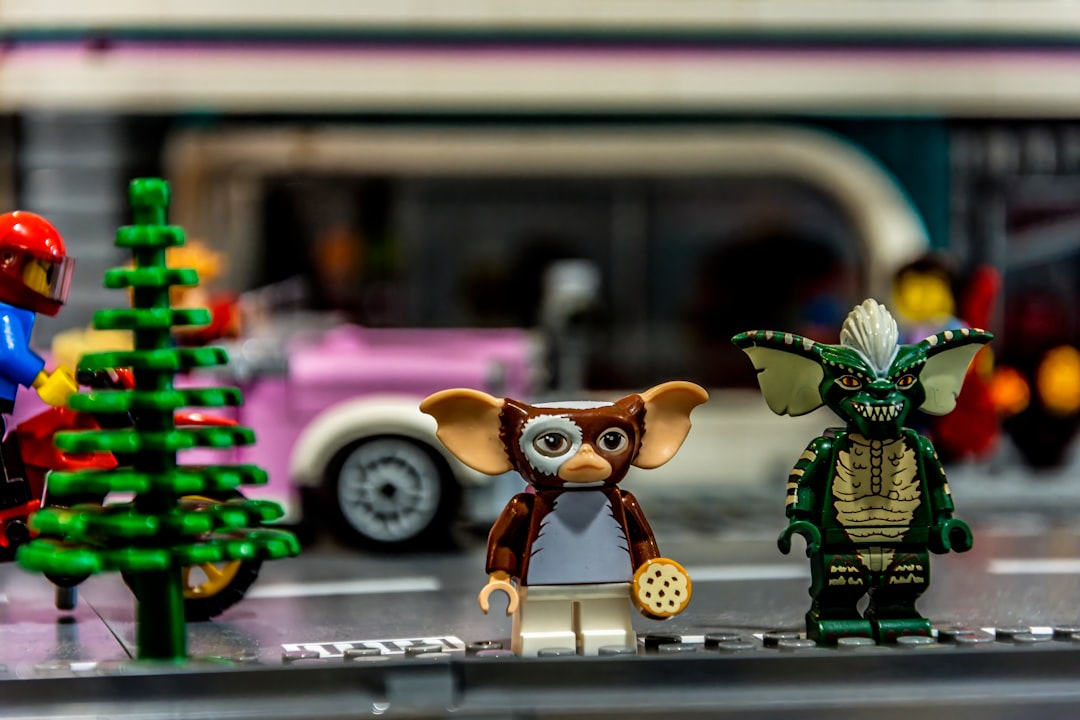 Substitute holiday